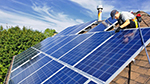 Pourquoi faire confiance à Photovoltaïque Solaire pour vos installations photovoltaïques à Gometz-le-Chatel ?